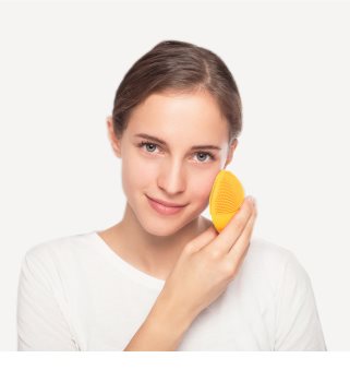 FOREO Foreo Luna™ Mini 2 čistilna sonična naprava