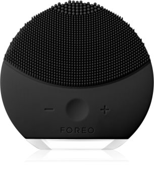 FOREO Foreo Luna™ Mini 2 čistilna sonična naprava