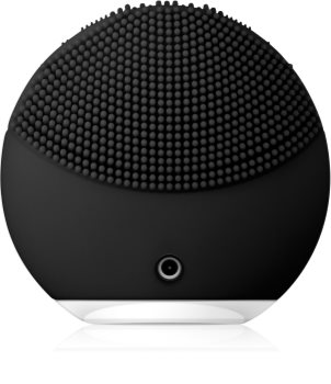 FOREO Foreo Luna™ Mini 2 čistilna sonična naprava