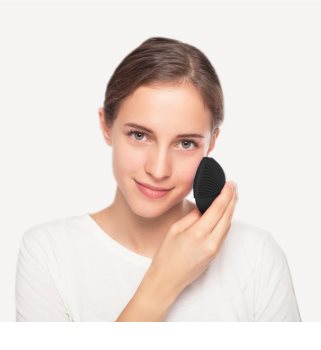 FOREO Foreo Luna™ Mini 2 čistilna sonična naprava