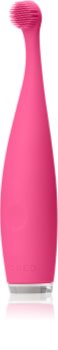 FOREO ISSA™ mikro Sonic Electric Toothbrush for Kids