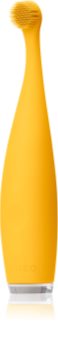 FOREO Issa™ Mikro Sonic Electric Toothbrush for Kids