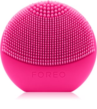 FOREO Luna™ Play spazzola sonica per la pulizia del viso