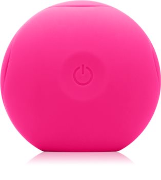 FOREO Foreo Luna™ Play spazzola sonica per la pulizia del viso
