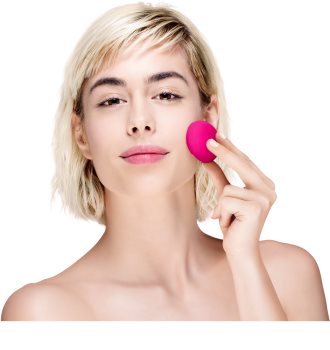 FOREO Foreo Luna™ Play spazzola sonica per la pulizia del viso