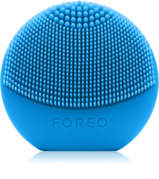 FOREO Luna™ Play dispozitiv sonic de curățare