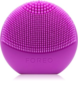 FOREO Luna™ Play szczoteczka do oczyszczania twarzy