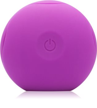 FOREO Luna™ Play szczoteczka do oczyszczania twarzy