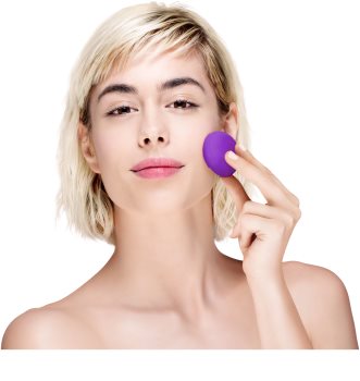 FOREO Luna™ Play szczoteczka do oczyszczania twarzy