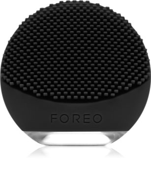FOREO Luna™ Go for Men appareil de nettoyage sonique