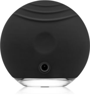 FOREO Luna™ Go for Men appareil de nettoyage sonique