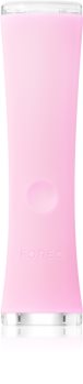 FOREO Espada Pen with Blue Light