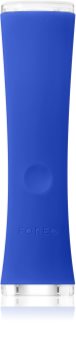FOREO Espada penna con luce blu per ridurre l'acne