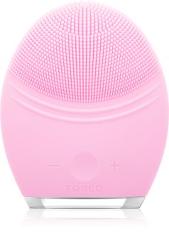 FOREO Luna™ 2 Professional čistilna sonična naprava proti gubam