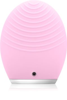 FOREO Luna™ 2 Professional čisticí sonický přístroj s protivráskovým účinkem