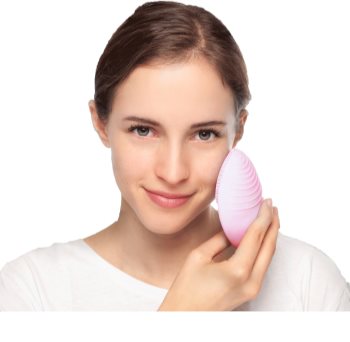 FOREO Luna™ 2 Professional čisticí sonický přístroj s protivráskovým účinkem