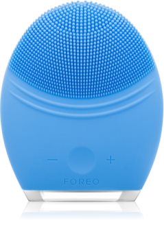 FOREO Luna™ 2 Professional čistilna sonična naprava proti gubam