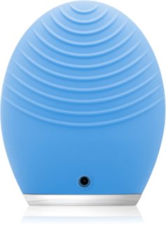 FOREO Luna™ 2 Professional čistilna sonična naprava proti gubam