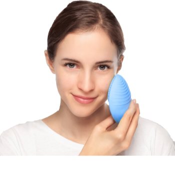 FOREO Luna™ 2 Professional čistilna sonična naprava proti gubam