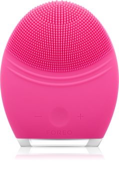 FOREO Luna™ 2 Professional čistilna sonična naprava proti gubam