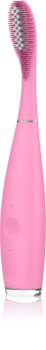 FOREO Issa™ 2 Silicone Sonic Toothbrush