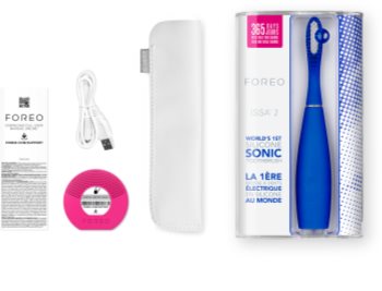 FOREO Issa™ 2
