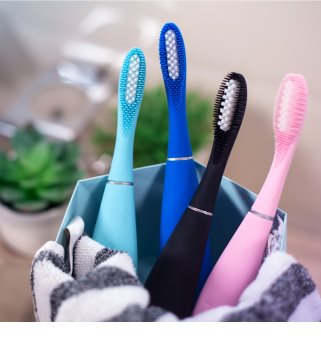 FOREO Issa™ 2