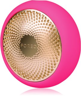 Foreo kod