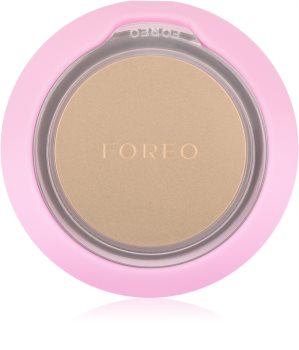 Foreo kod