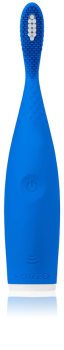 FOREO ISSA™ Play Sonic Electric Toothbrush
