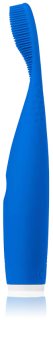 FOREO ISSA™ Play Sonic Electric Toothbrush
