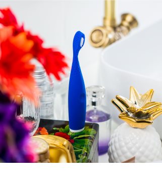 FOREO ISSA™ Play Sonic Electric Toothbrush