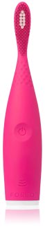 FOREO ISSA™ Play brosse à dents électrique sonique