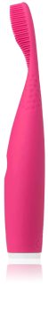 FOREO ISSA™ Play brosse à dents électrique sonique