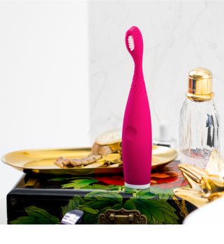 FOREO ISSA™ Play brosse à dents électrique sonique