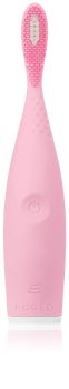 FOREO ISSA™ Play szczoteczka soniczna