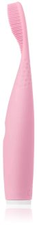 FOREO ISSA™ Play szczoteczka soniczna