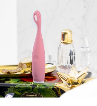 FOREO ISSA™ Play sonická elektrická zubná kefka