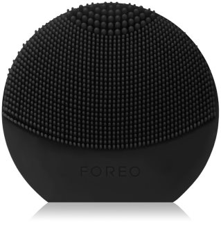 FOREO Luna™ Play Plus sonični uređaj za čišćenje za sve tipove kože