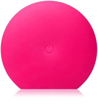 FOREO Luna™ Play Plus очищуючий електричний пристрій для всіх типів шкіри