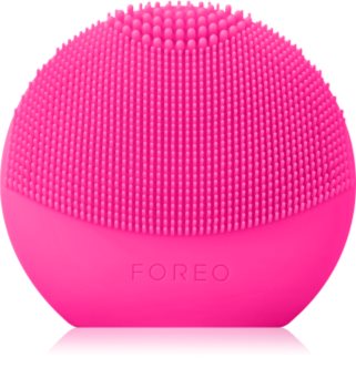 FOREO Luna™ Fofo inteligentní čisticí kartáček pro všechny typy pleti