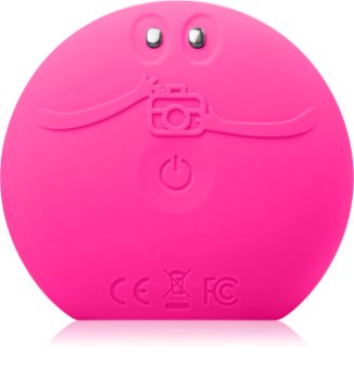 FOREO Luna™ Fofo inteligentní čisticí kartáček pro všechny typy pleti