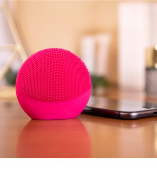 FOREO Luna™ Fofo inteligentní čisticí kartáček pro všechny typy pleti