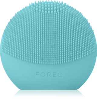 FOREO Luna™ Fofo Intelligent Cleansing Brush for All Skin Types