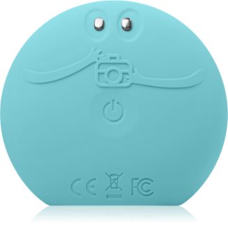 FOREO Luna™ Fofo inteligentní čisticí kartáček pro všechny typy pleti
