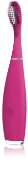 FOREO Issa™ 2 Mini