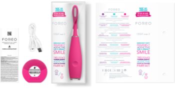 FOREO Issa™ 2 Mini
