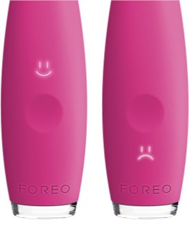 FOREO Issa™ 2 Mini