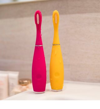 FOREO Issa™ 2 Mini