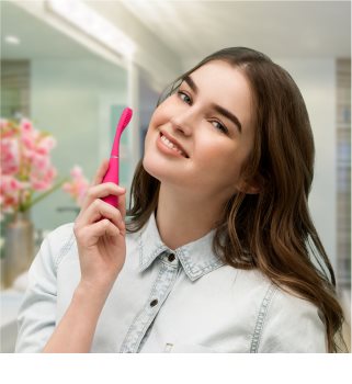 FOREO Issa™ 2 Mini